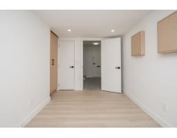 6738 128b Street, Surrey, BC V3W7C4 Photo 21