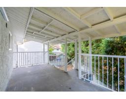 6738 128b Street, Surrey, BC V3W7C4 Photo 24