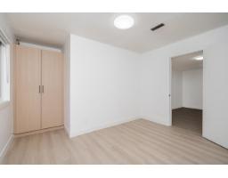 6738 128b Street, Surrey, BC V3W7C4 Photo 33