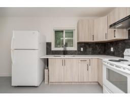 6738 128b Street, Surrey, BC V3W7C4 Photo 28