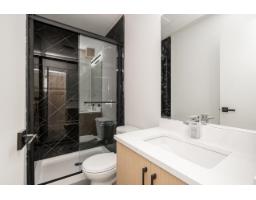 6738 128b Street, Surrey, BC V3W7C4 Photo 34