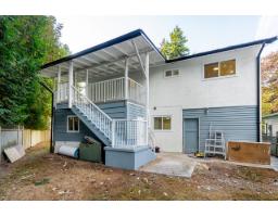 6738 128b Street, Surrey, BC V3W7C4 Photo 36