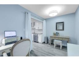 202 9109 154 Street, Surrey, BC V3R9G8 Photo 22