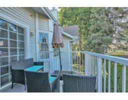 202 9109 154 Street, Surrey, BC V3R9G8 Photo 33