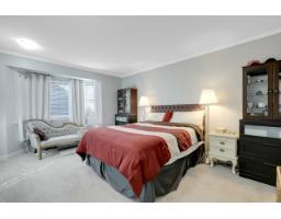 202 9109 154 Street, Surrey, BC V3R9G8 Photo 27