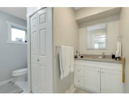 202 9109 154 Street, Surrey, BC V3R9G8 Photo 28