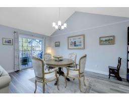 202 9109 154 Street, Surrey, BC V3R9G8 Photo 14