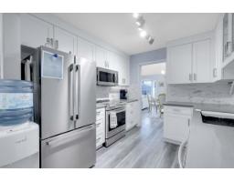 202 9109 154 Street, Surrey, BC V3R9G8 Photo 19