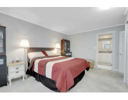 202 9109 154 Street, Surrey, BC V3R9G8 Photo 29