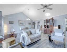 202 9109 154 Street, Surrey, BC V3R9G8 Photo 13