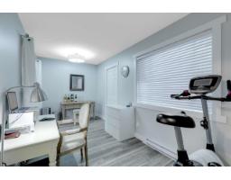 202 9109 154 Street, Surrey, BC V3R9G8 Photo 23