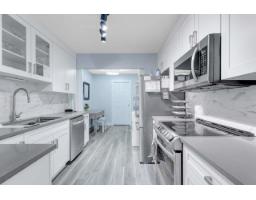 202 9109 154 Street, Surrey, BC V3R9G8 Photo 15