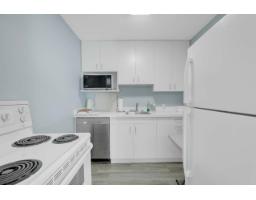 202 9109 154 Street, Surrey, BC V3R9G8 Photo 38