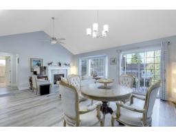 202 9109 154 Street, Surrey, BC V3R9G8 Photo 7