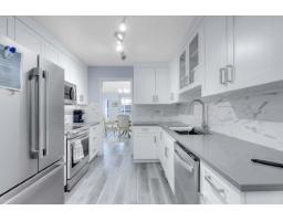 202 9109 154 Street, Surrey, BC V3R9G8 Photo 18