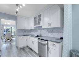202 9109 154 Street, Surrey, BC V3R9G8 Photo 20