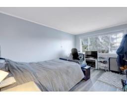 202 9109 154 Street, Surrey, BC V3R9G8 Photo 31