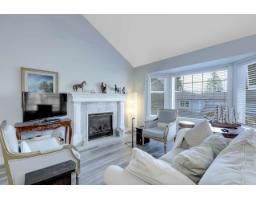 202 9109 154 Street, Surrey, BC V3R9G8 Photo 12