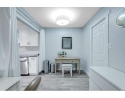 202 9109 154 Street, Surrey, BC V3R9G8 Photo 24