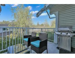 202 9109 154 Street, Surrey, BC V3R9G8 Photo 35