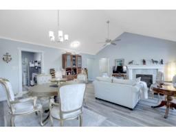 202 9109 154 Street, Surrey, BC V3R9G8 Photo 8