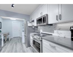 202 9109 154 Street, Surrey, BC V3R9G8 Photo 17