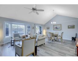 202 9109 154 Street, Surrey, BC V3R9G8 Photo 6
