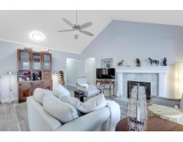 202 9109 154 Street, Surrey, BC V3R9G8 Photo 10