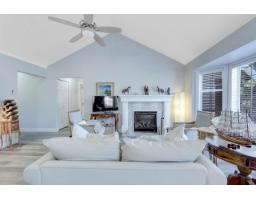 202 9109 154 Street, Surrey, BC V3R9G8 Photo 9