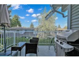 202 9109 154 Street, Surrey, BC V3R9G8 Photo 34