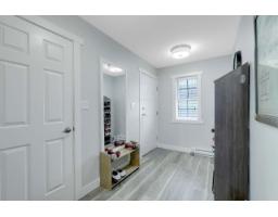 202 9109 154 Street, Surrey, BC V3R9G8 Photo 26