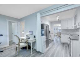 202 9109 154 Street, Surrey, BC V3R9G8 Photo 21