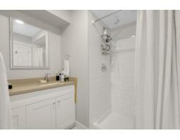 202 9109 154 Street, Surrey, BC V3R9G8 Photo 30