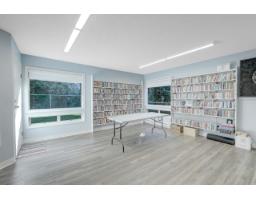 202 9109 154 Street, Surrey, BC V3R9G8 Photo 37