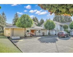 202 9109 154 Street, Surrey, BC V3R9G8 Photo 39
