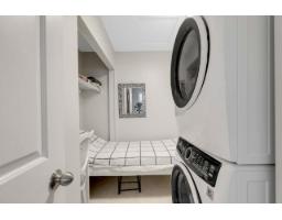 202 9109 154 Street, Surrey, BC V3R9G8 Photo 25