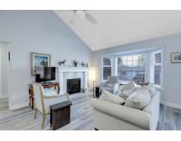 202 9109 154 Street, Surrey, BC V3R9G8 Photo 11