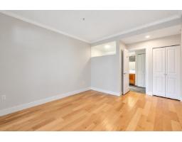 305 15368 16a Avenue, Surrey, BC V4A1S9 Photo 19