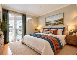 305 15368 16a Avenue, Surrey, BC V4A1S9 Photo 17