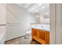 305 15368 16a Avenue, Surrey, BC V4A1S9 Photo 24