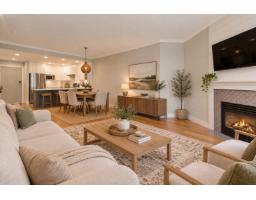 305 15368 16a Avenue, Surrey, BC V4A1S9 Photo 6
