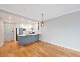305 15368 16a Avenue, Surrey, BC V4A1S9 Photo 10