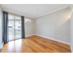 305 15368 16a Avenue, Surrey, BC V4A1S9 Photo 18