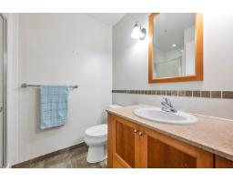 305 15368 16a Avenue, Surrey, BC V4A1S9 Photo 23
