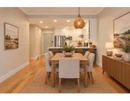 305 15368 16a Avenue, Surrey, BC V4A1S9 Photo 8