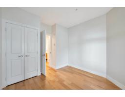 305 15368 16a Avenue, Surrey, BC V4A1S9 Photo 22