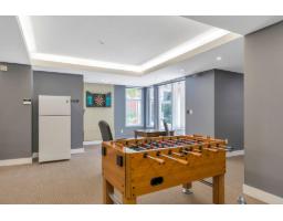 305 15368 16a Avenue, Surrey, BC V4A1S9 Photo 35
