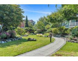 305 15368 16a Avenue, Surrey, BC V4A1S9 Photo 32