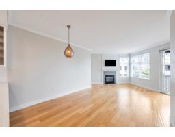 305 15368 16a Avenue, Surrey, BC V4A1S9 Photo 11