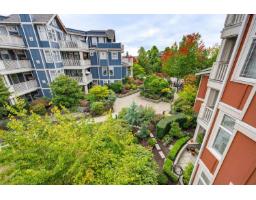 305 15368 16a Avenue, Surrey, BC V4A1S9 Photo 31